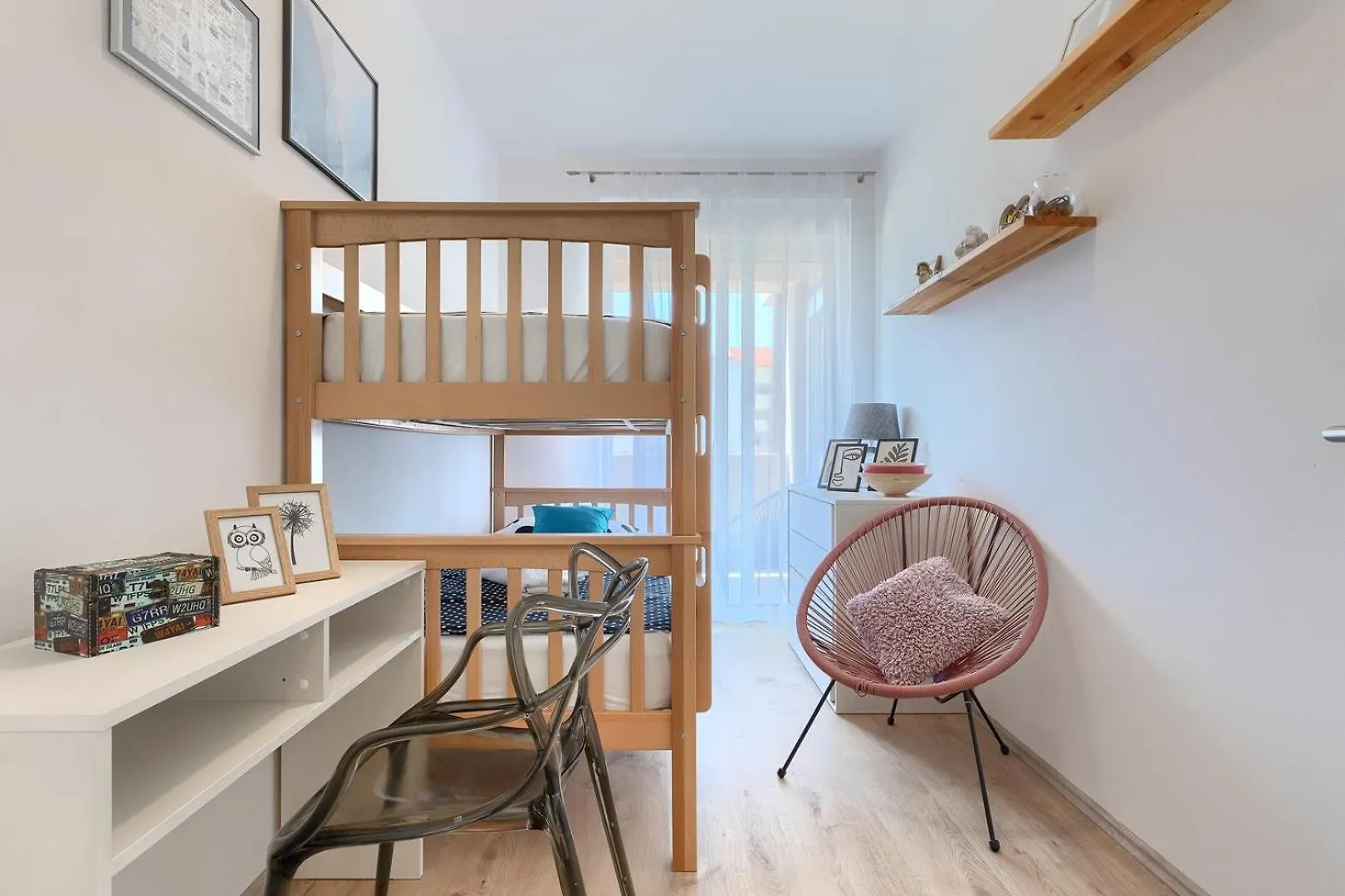 Apartament Ellis Medulin 0*,  Chorwacja