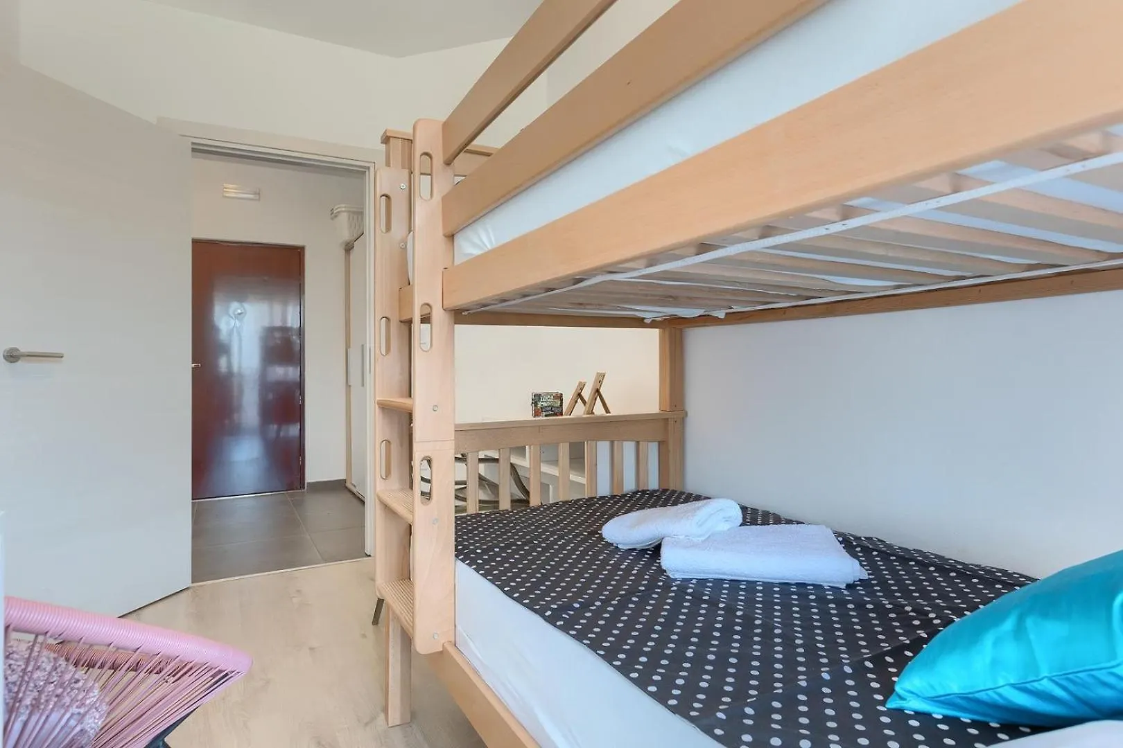 Apartament Ellis Medulin 0*,  Chorwacja