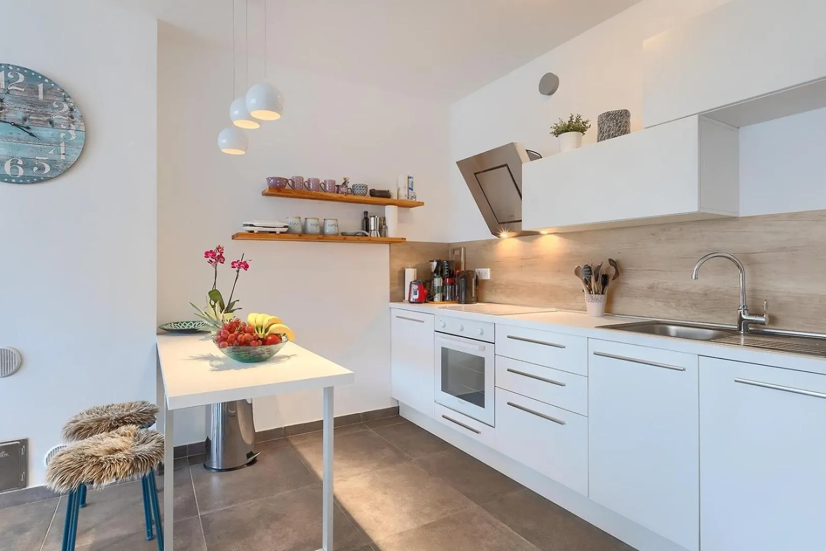 Apartament Ellis Medulin Chorwacja